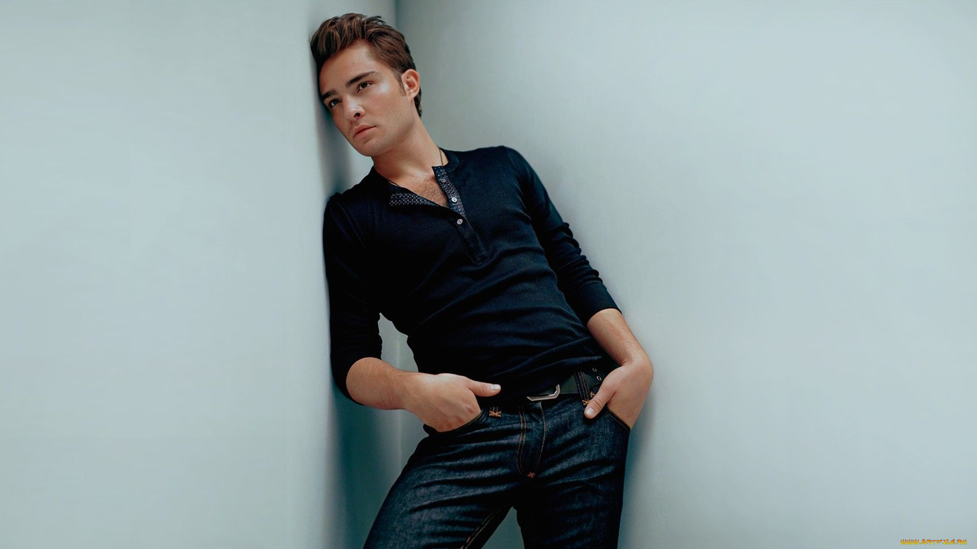 ed westwick, , , , , , , , , , , 